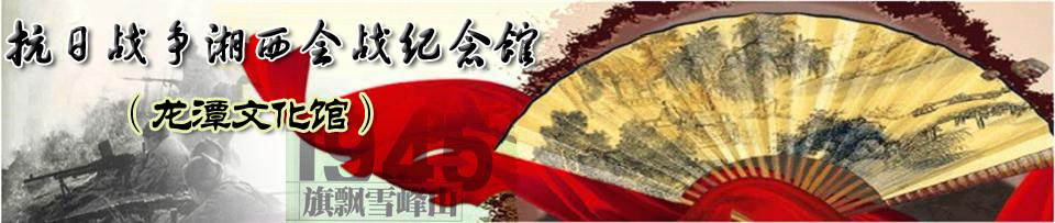 ̶ĻݣϿսս ̶Ļ ̶ ̶ ̶羰 ̶