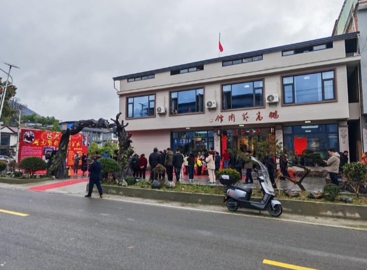 ��̶������������ʽ����