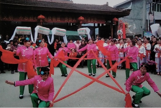 ����������̶