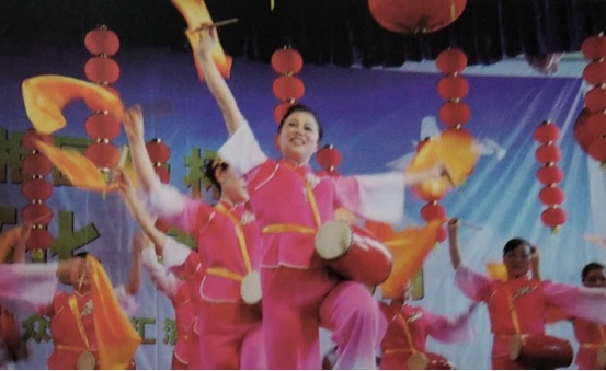 ����������̶